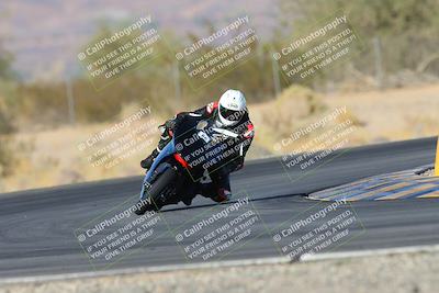 media/Dec-05-2024-Racers Edge (Thu) [[e102e0690b]]/3-B Group/Session 5 (Turn 6)/
